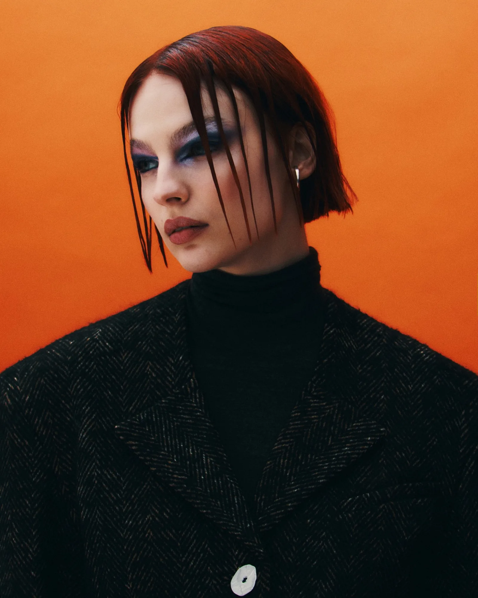 Weronika — photo 5