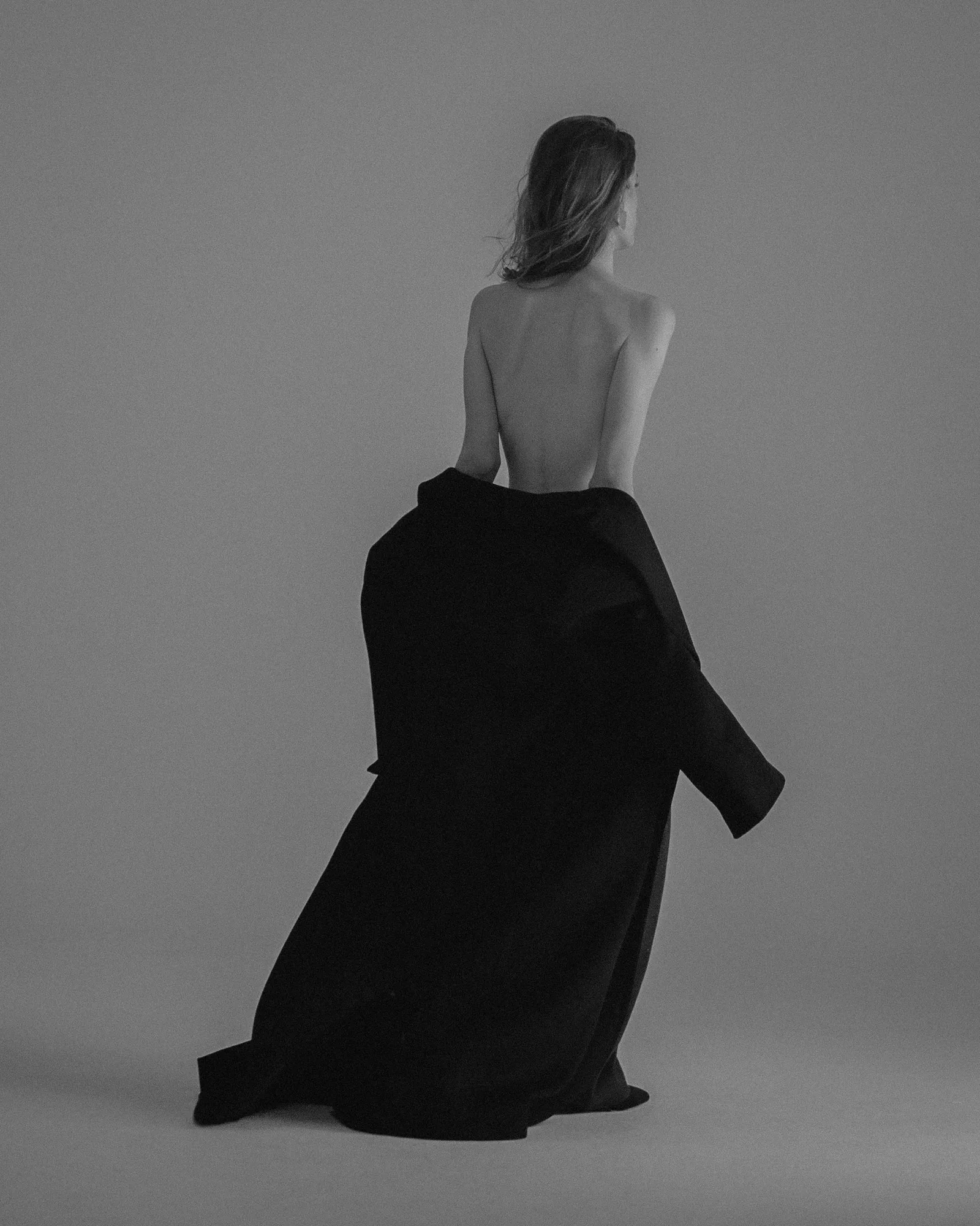 Julia — photo 1