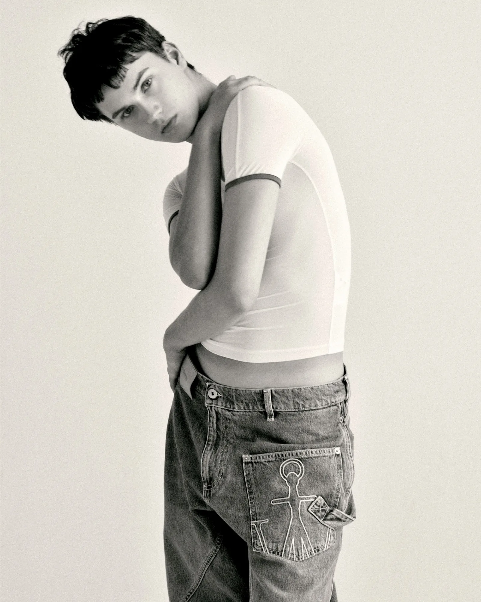 Dorian — photo 4