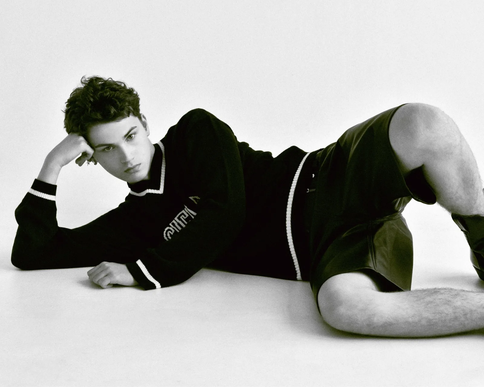 Dorian — photo 3