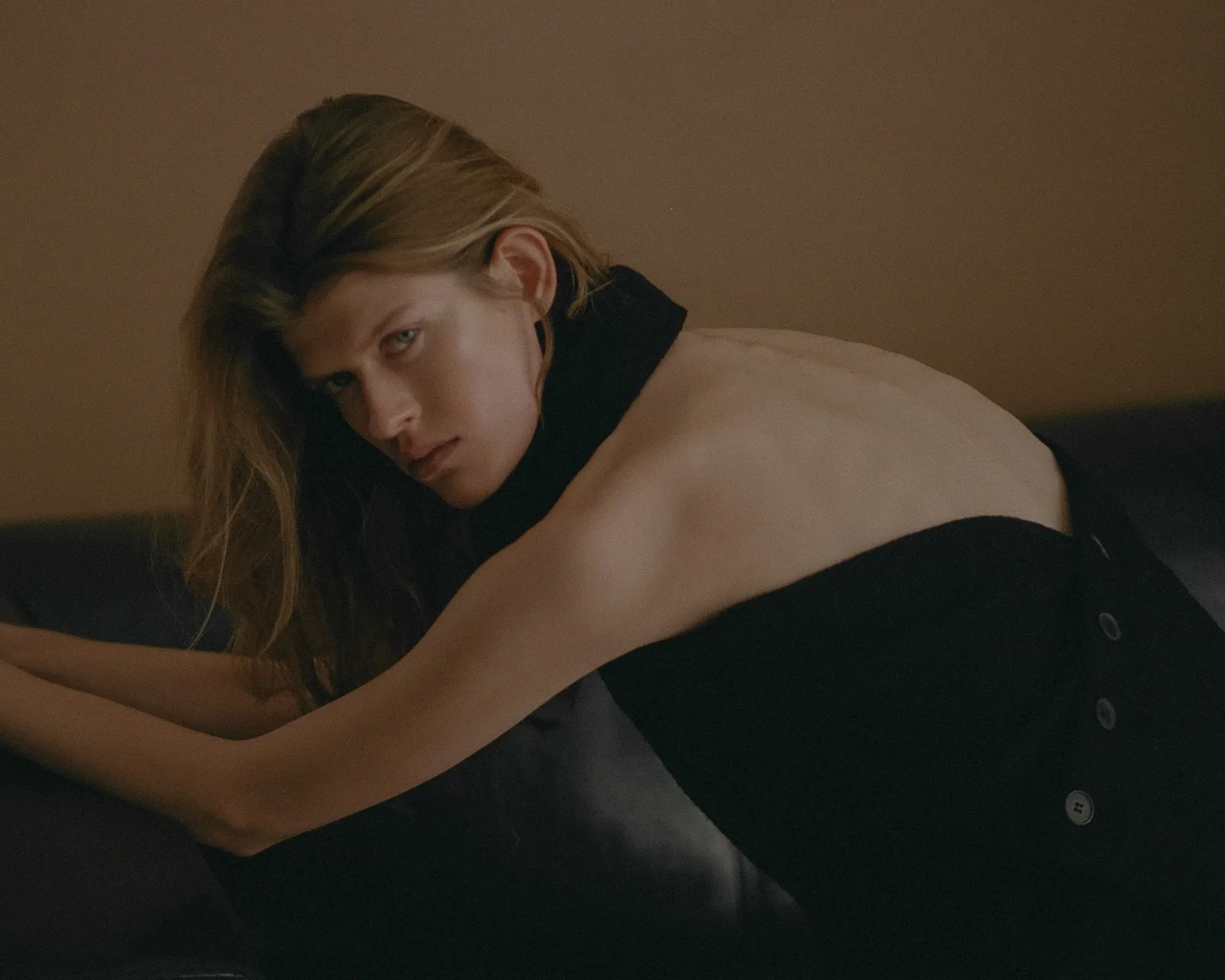 Julia — photo 5