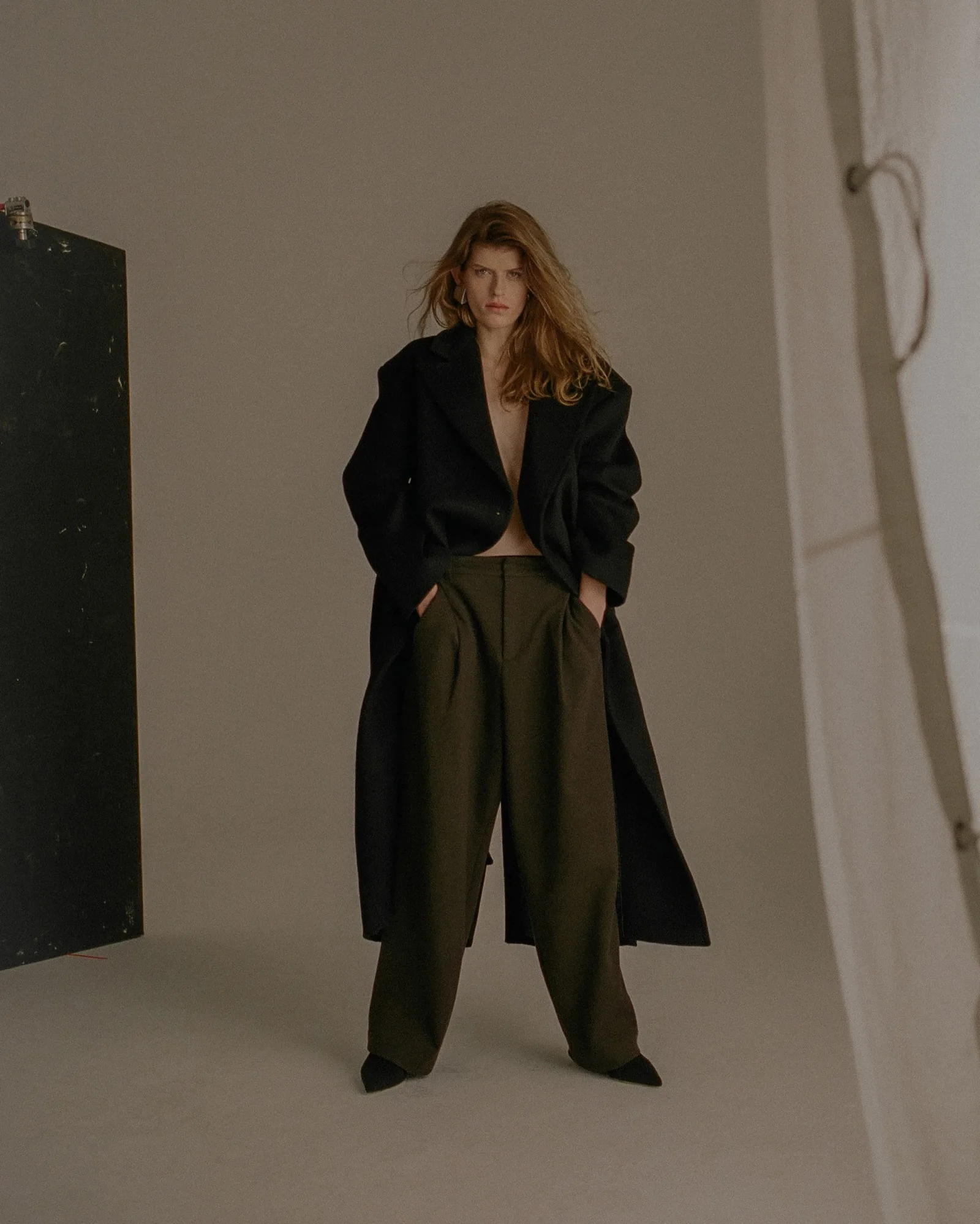 Julia — photo 4