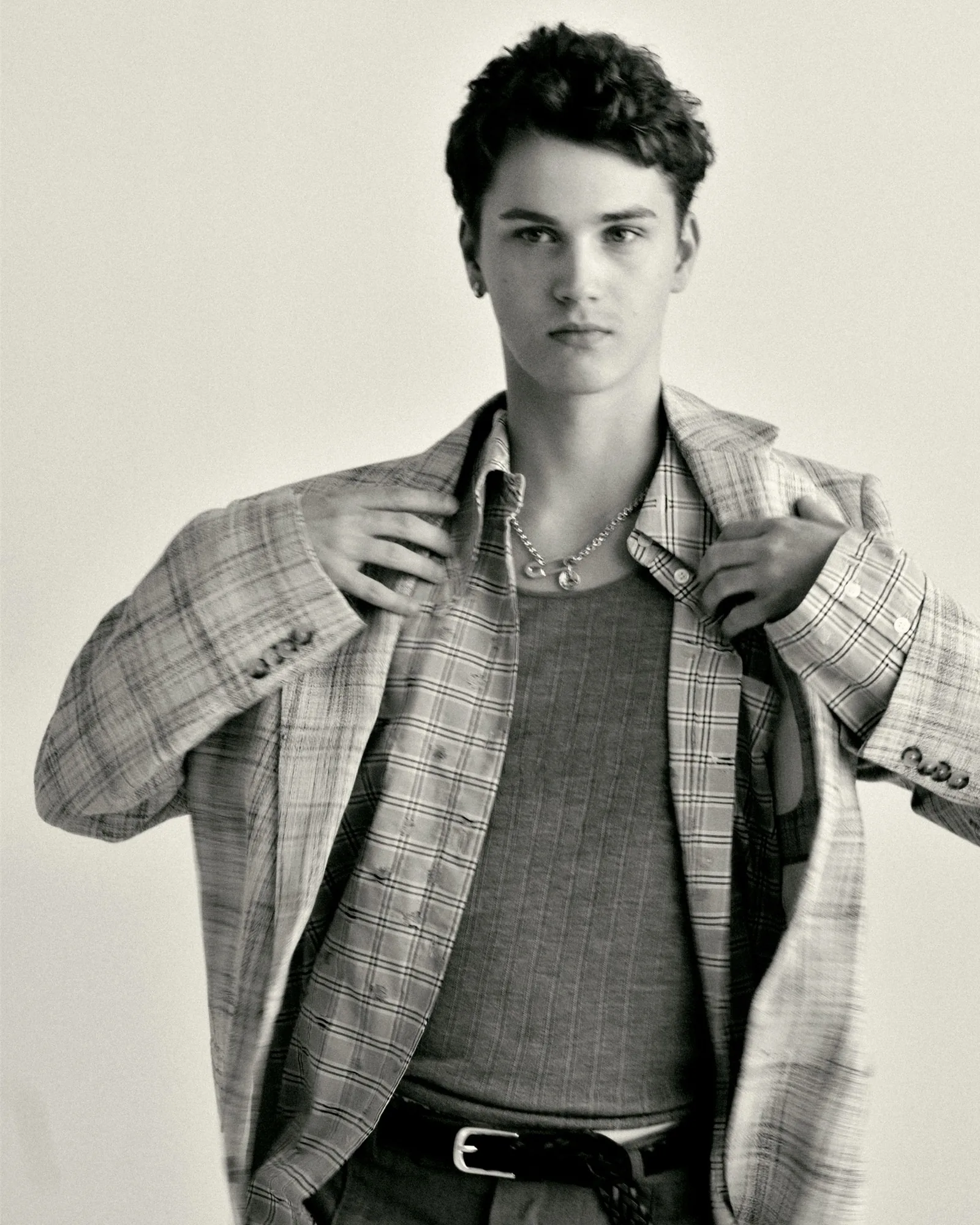 Dorian — photo 2