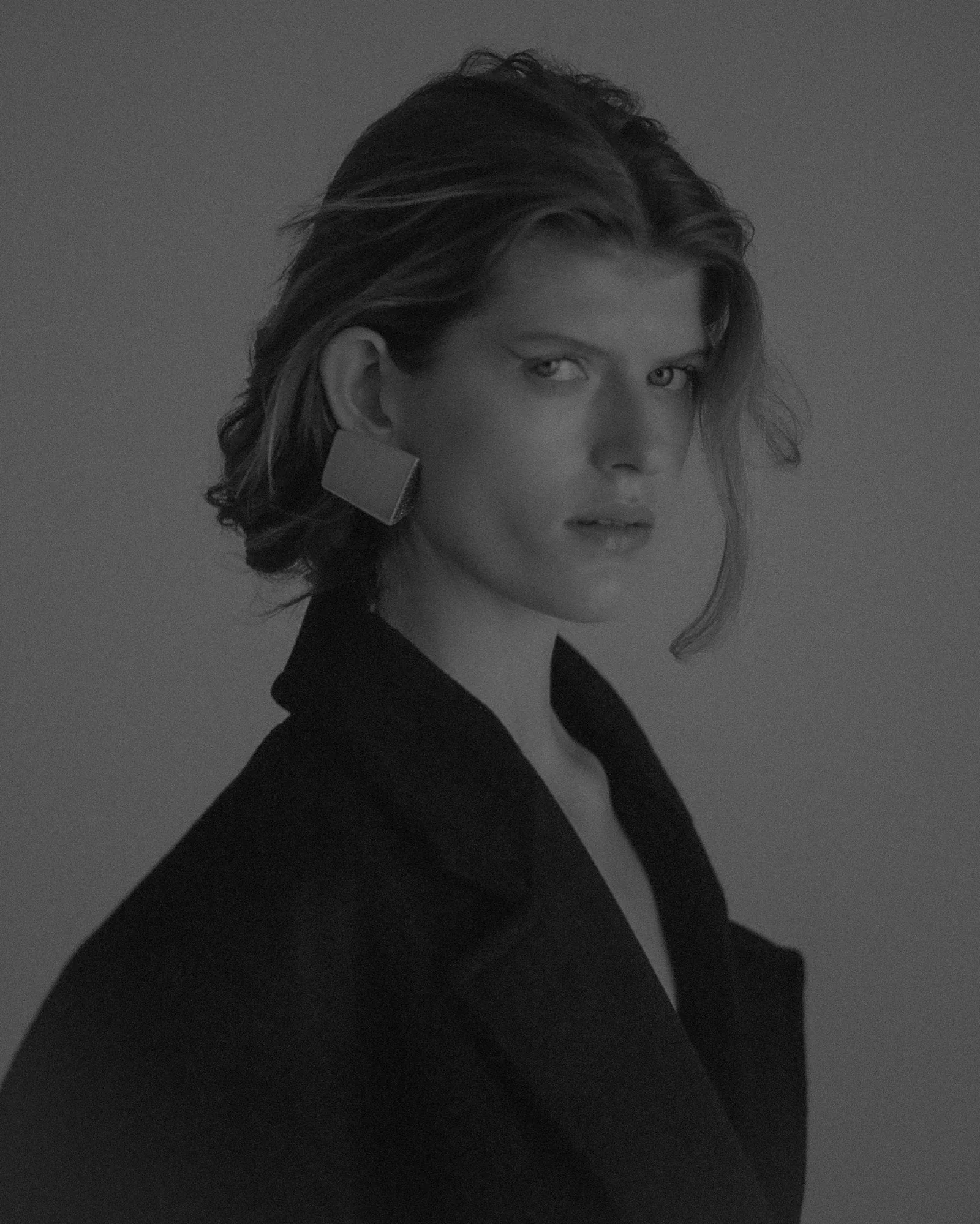 Julia — photo 6