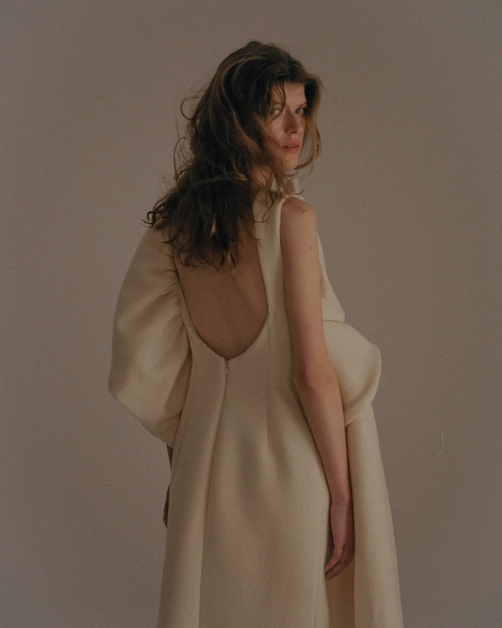 Julia — photo 3