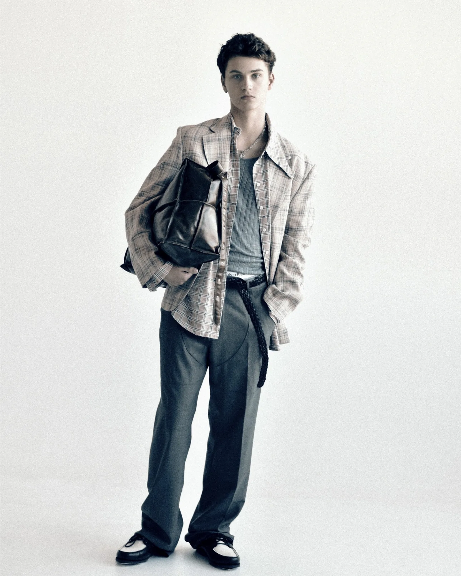 Dorian — photo 5