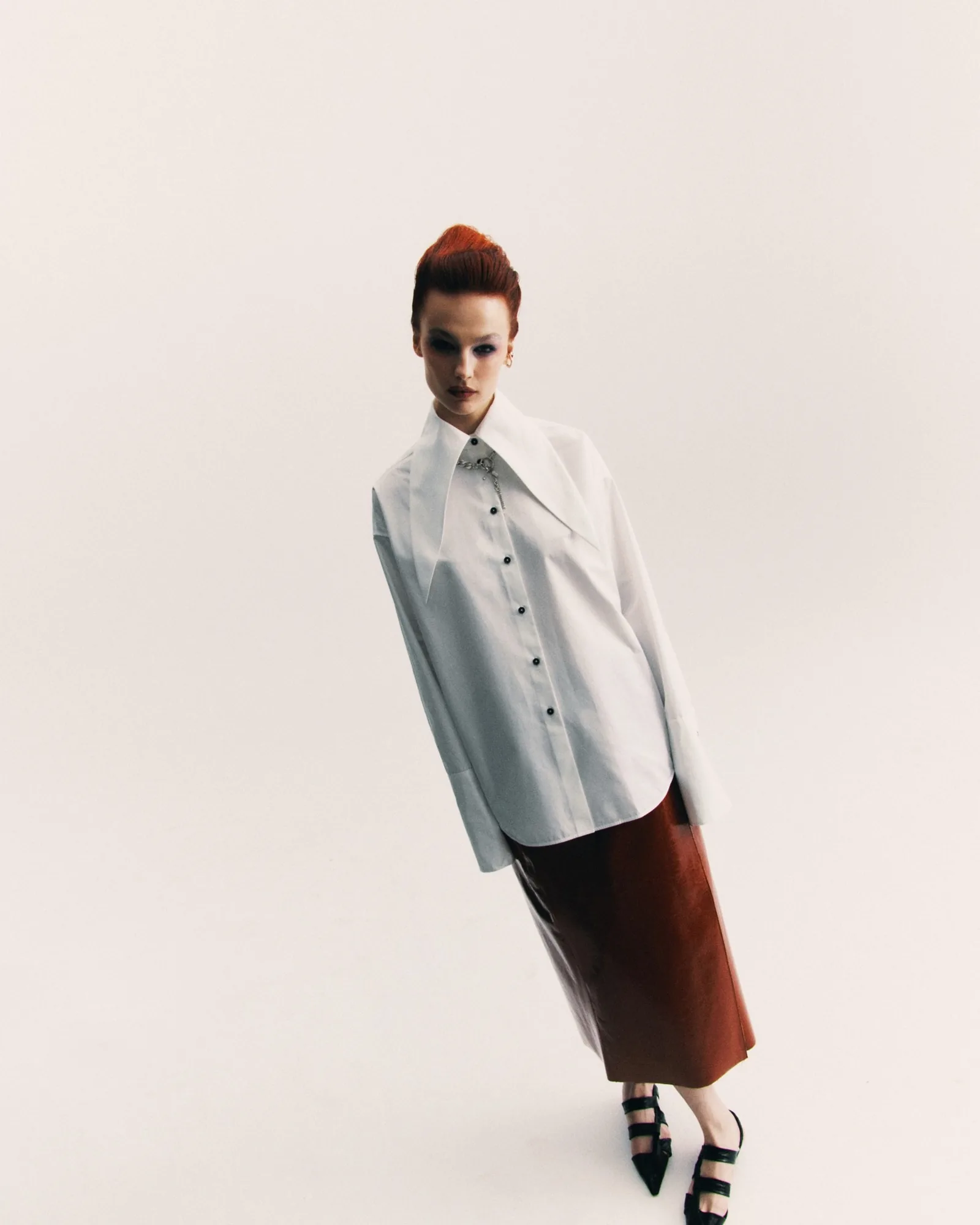 Weronika — photo 6