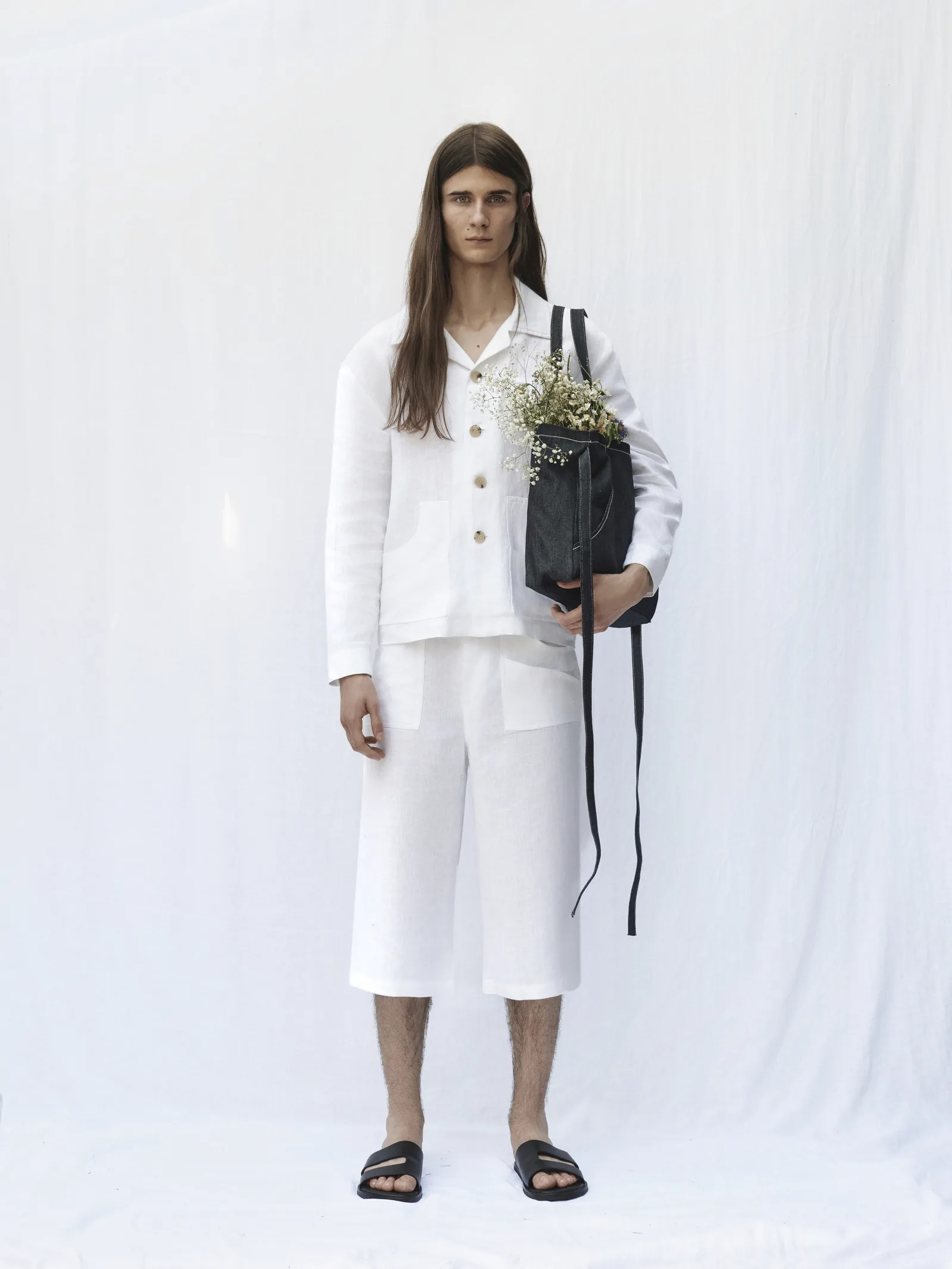 Jan F Chodorowicz SS27 — photo 4