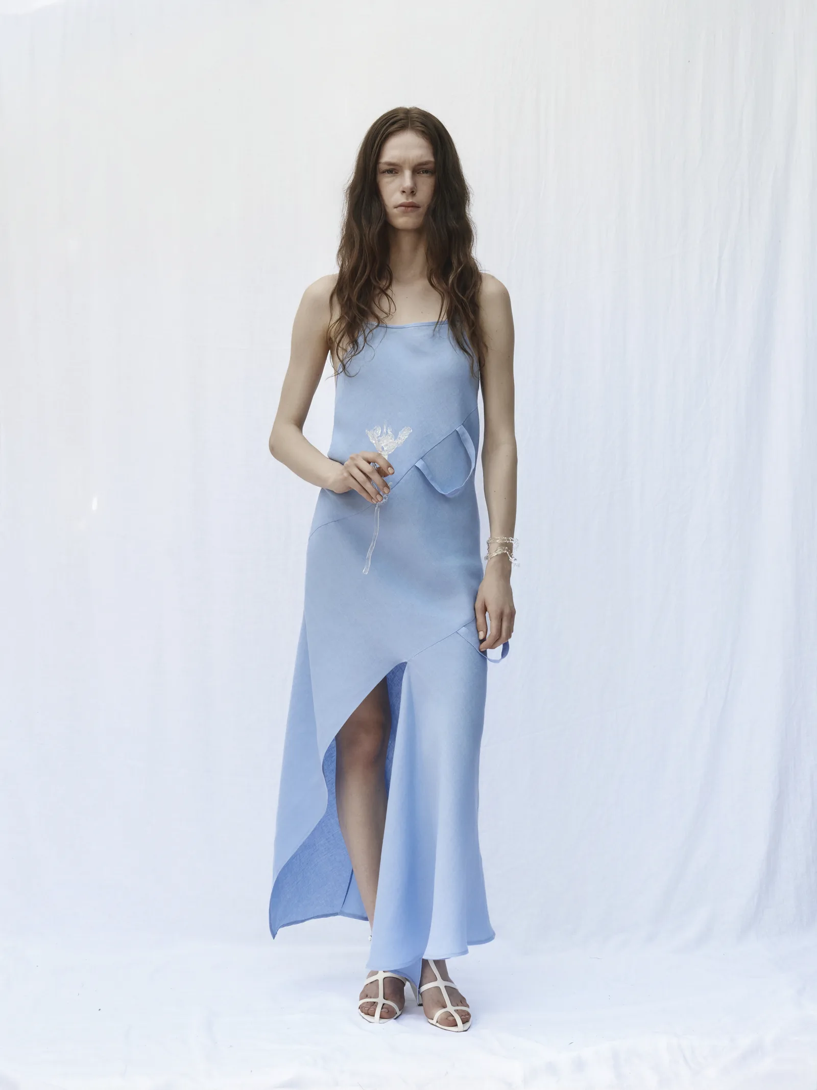 Jan F Chodorowicz SS27 — photo 5