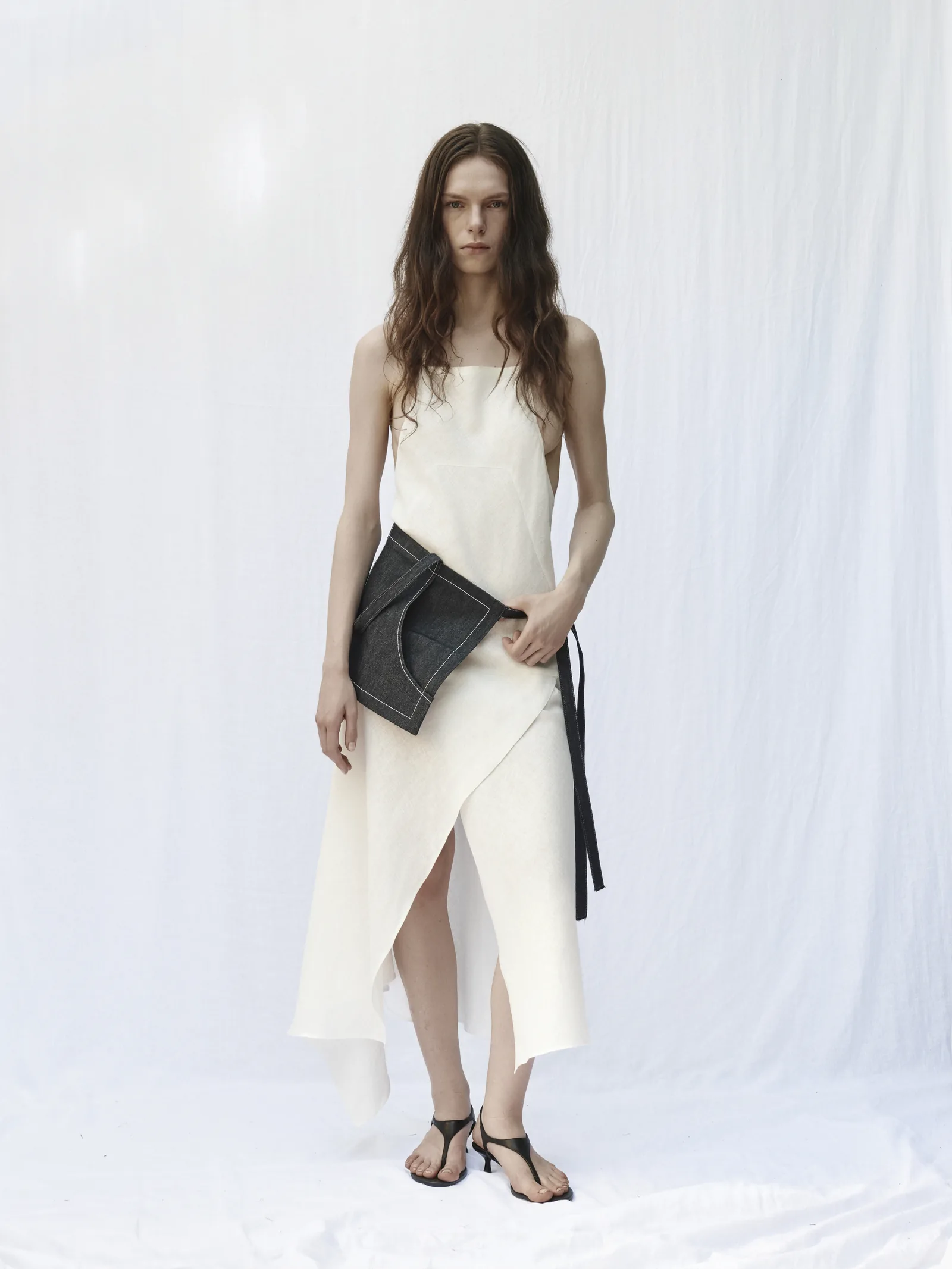 Jan F Chodorowicz SS27 — photo 7
