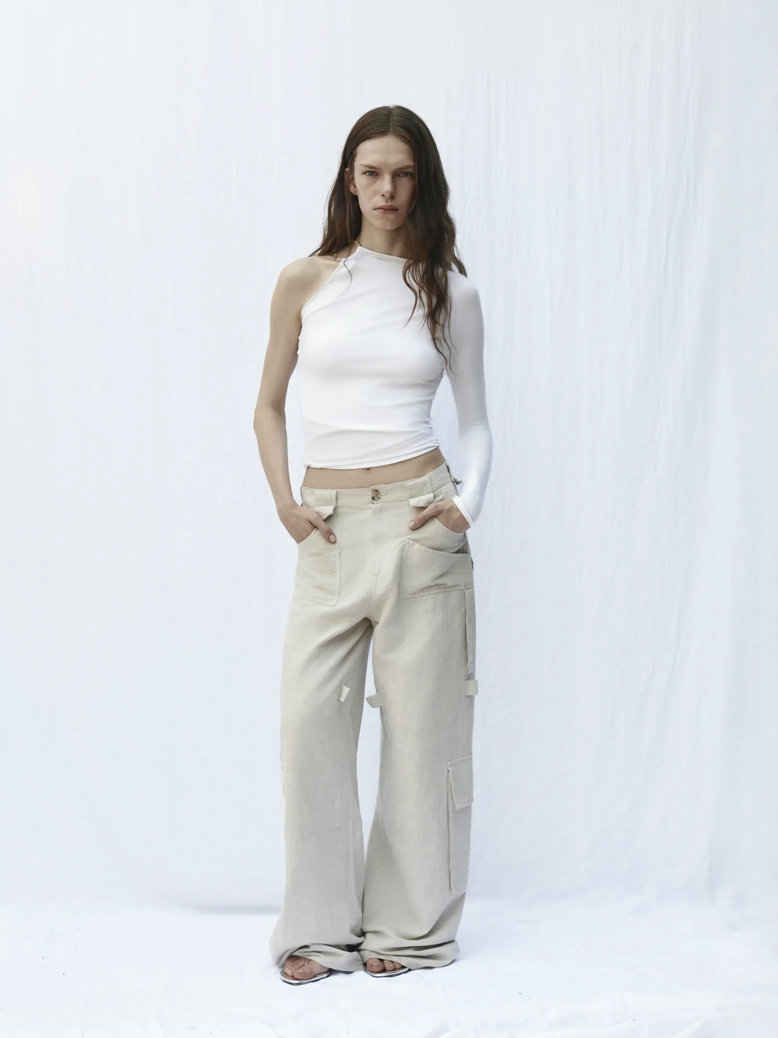 Jan F Chodorowicz SS27 — photo 9