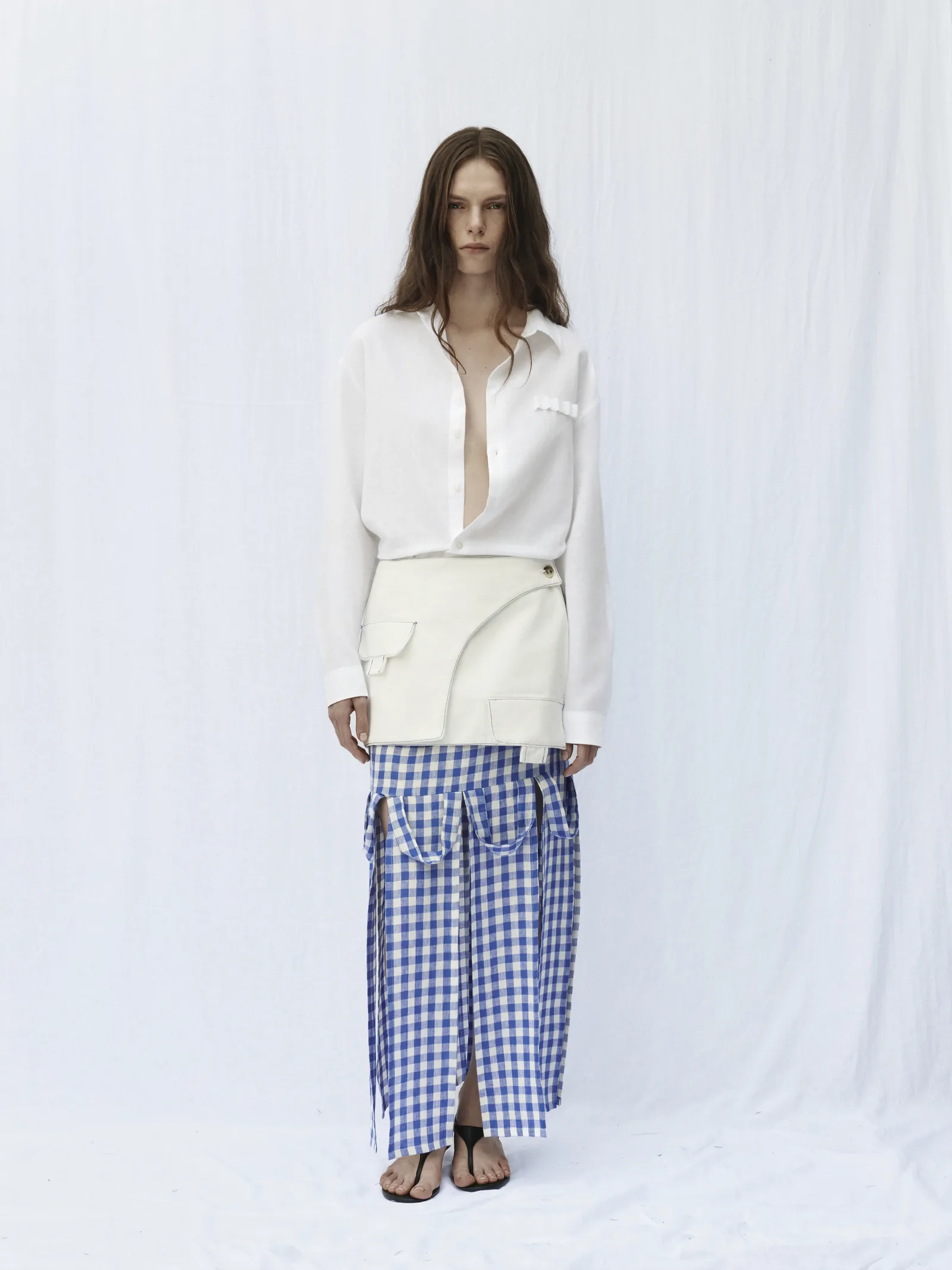 Jan F Chodorowicz SS27 — photo 16