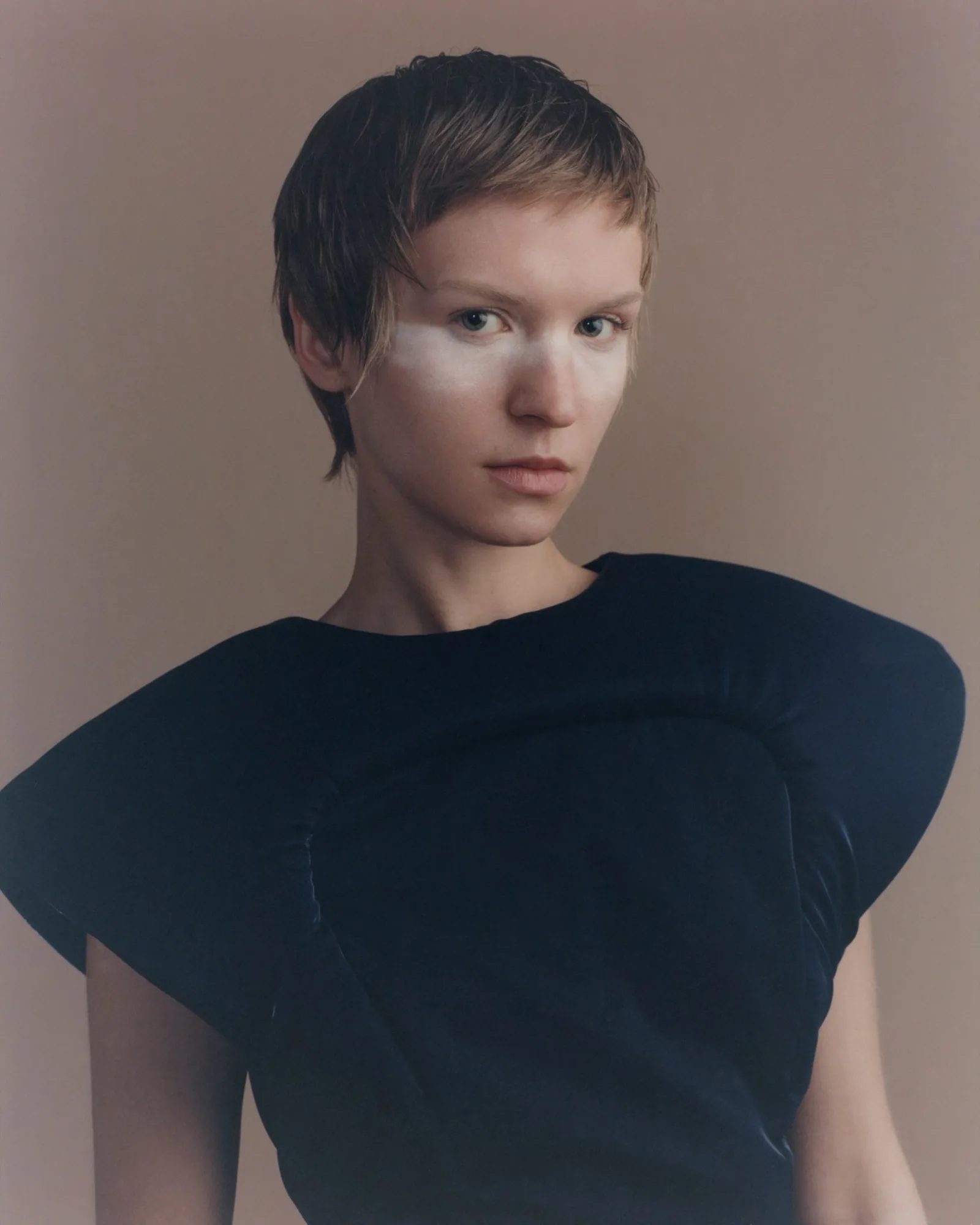 Inez — photo 1