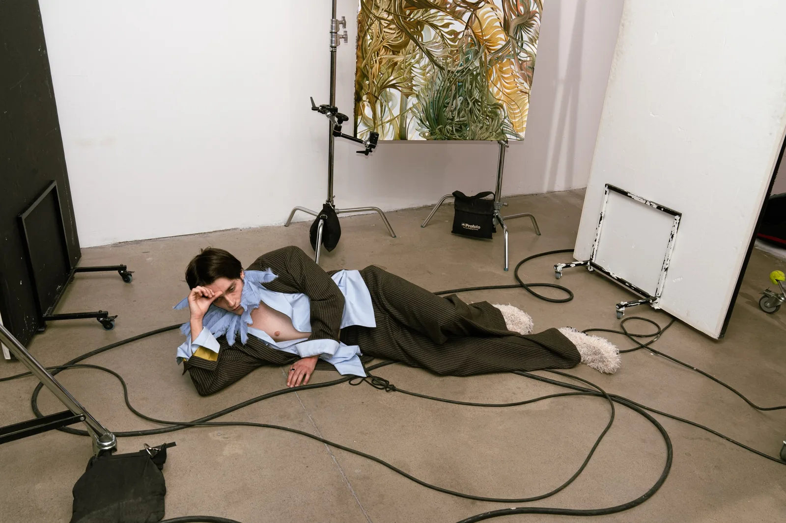 Maciej Stańczak — photo 4